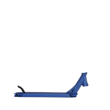 Ethic DTC Artefact V2 Scooter Deck - Blue