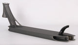 Ethic DTC Artefact V2 Scooter Deck - Grey