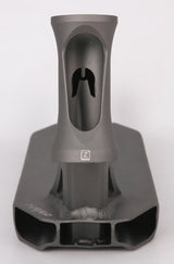 Ethic DTC Artefact V2 Scooter Deck - Grey
