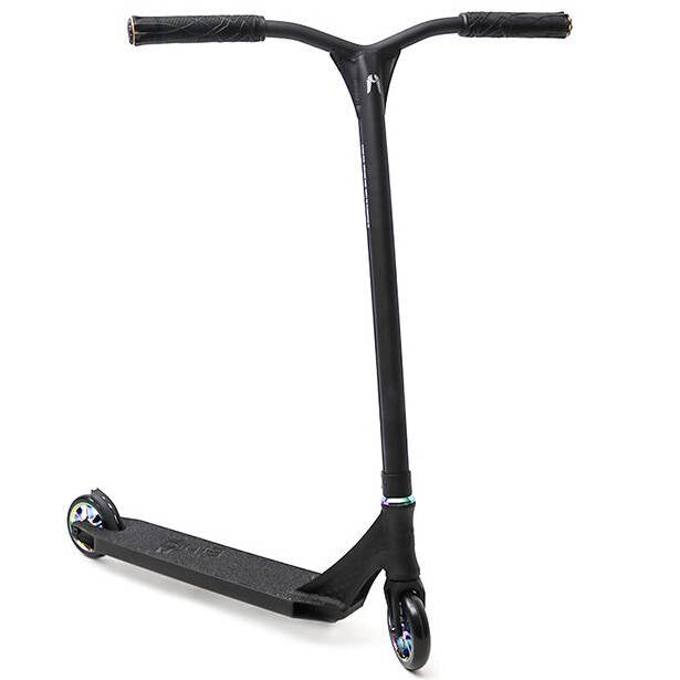 Ethic DTC Erawan Stunt Scooter - Neochrome
