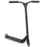 Ethic DTC Erawan Stunt Scooter - Neochrome