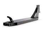 Ethic DTC Erawan Scooter Deck - Grey