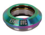 Ethic DTC Headset - Neochrome
