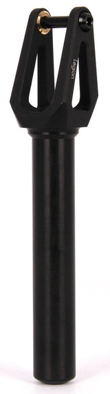 Ethic Legion ICS-10 Scooter Forks - Black
