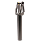 Ethic Legion SCS/HIC Scooter Forks - Black Chrome