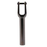 Ethic Legion SCS/HIC Scooter Forks - Black Chrome