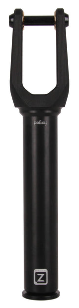 Ethic Legion SCS/HIC Scooter Forks - Black