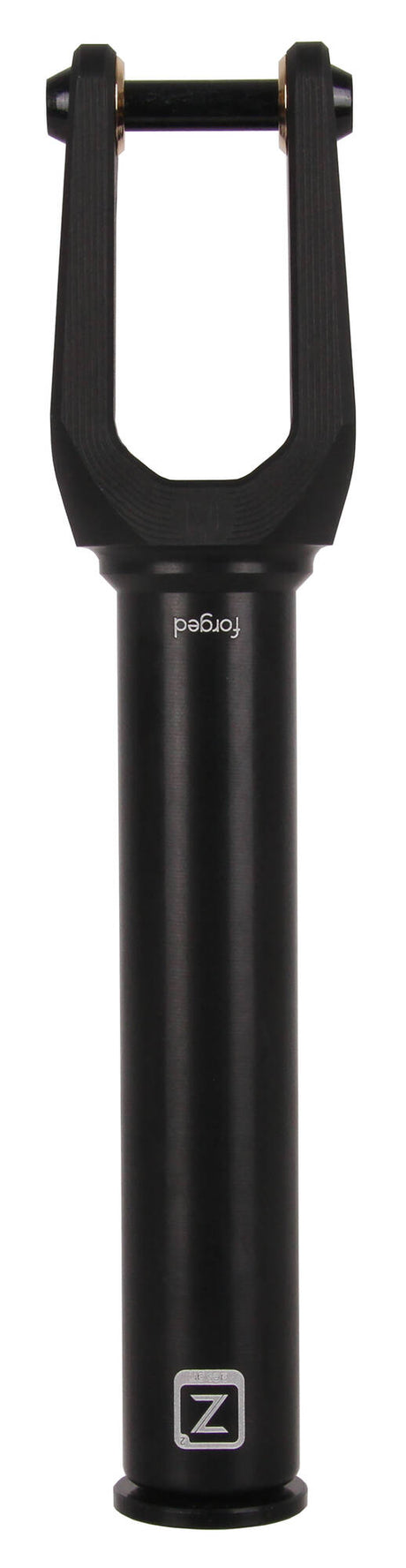 Ethic Legion SCS/HIC Scooter Forks - Black