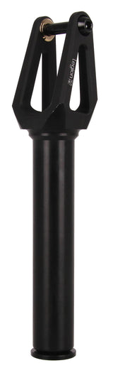 Ethic Legion SCS/HIC Scooter Forks - Black