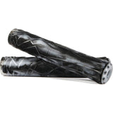Ethic DTC Scooter Grips - Trans Black