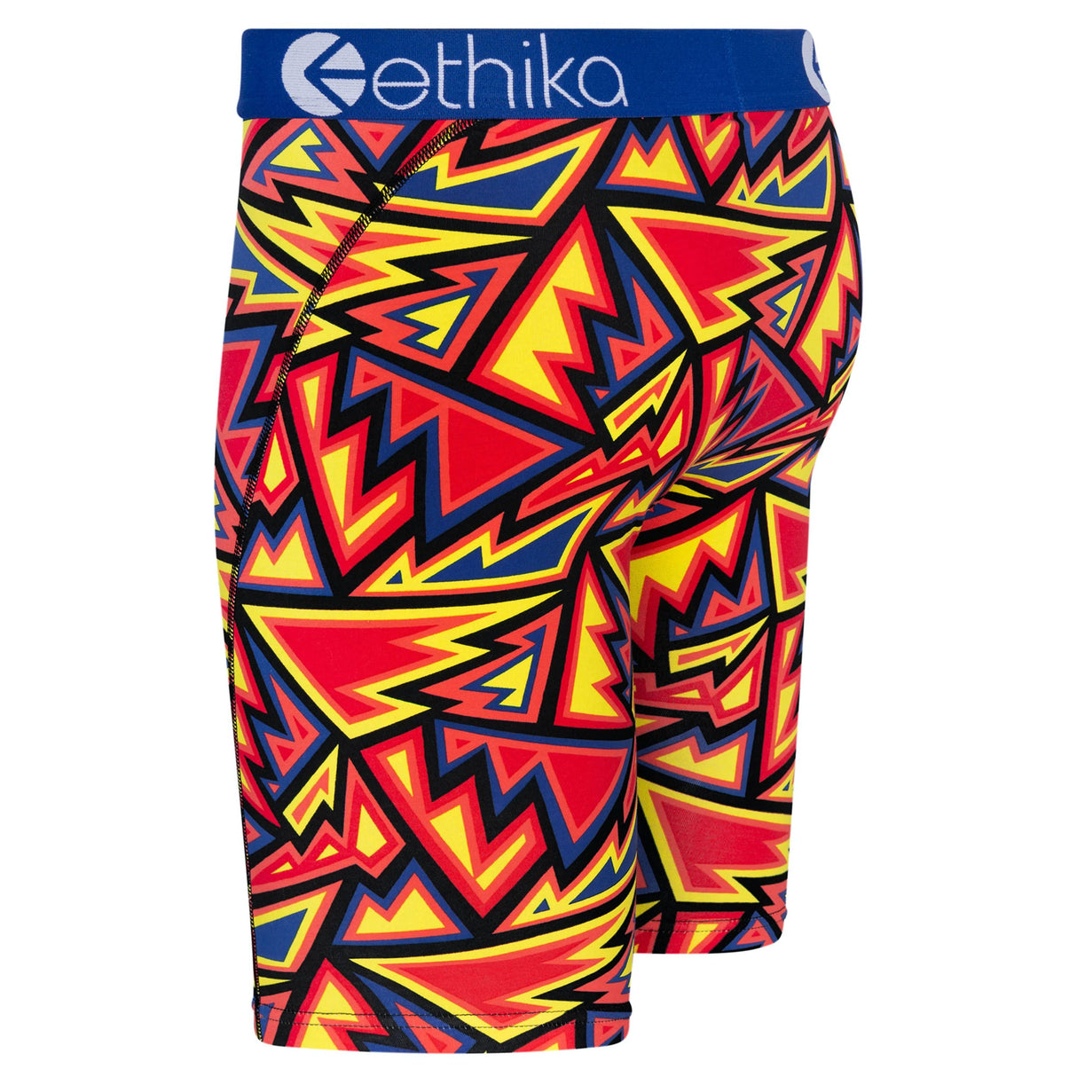Ethika Abstract Range Boxers