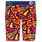 Ethika Abstract Range Boxers