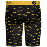Ethika Bomber Word Finder Boxers