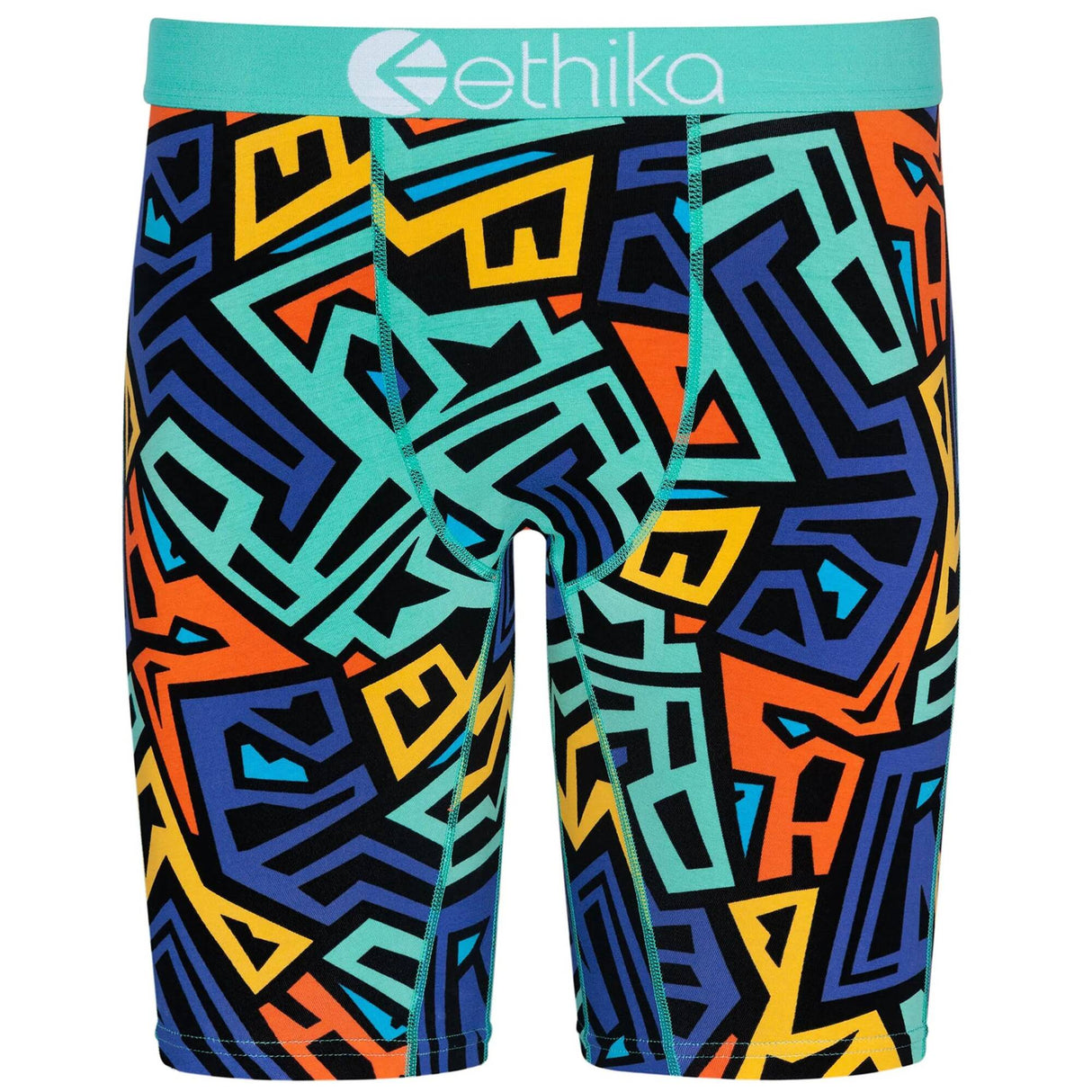 Ethika Fresh Boxers
