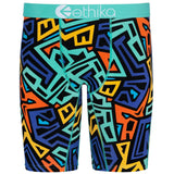 Ethika Fresh Boxers