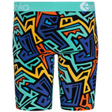 Ethika Fresh Boxers