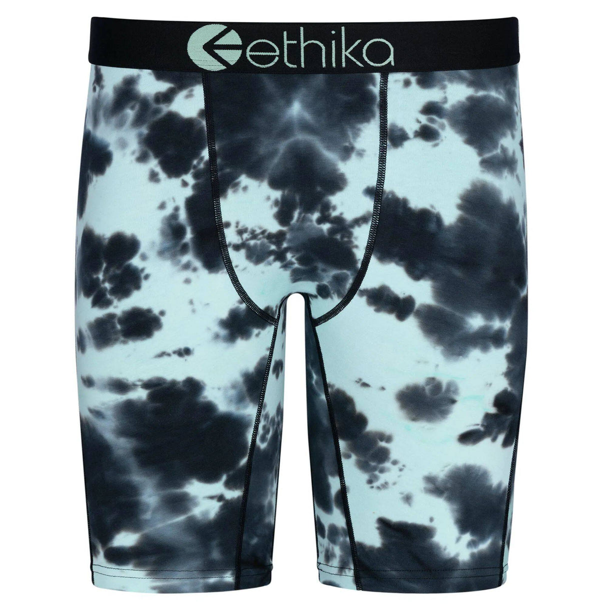 Ethika Lightning Dye Boxers