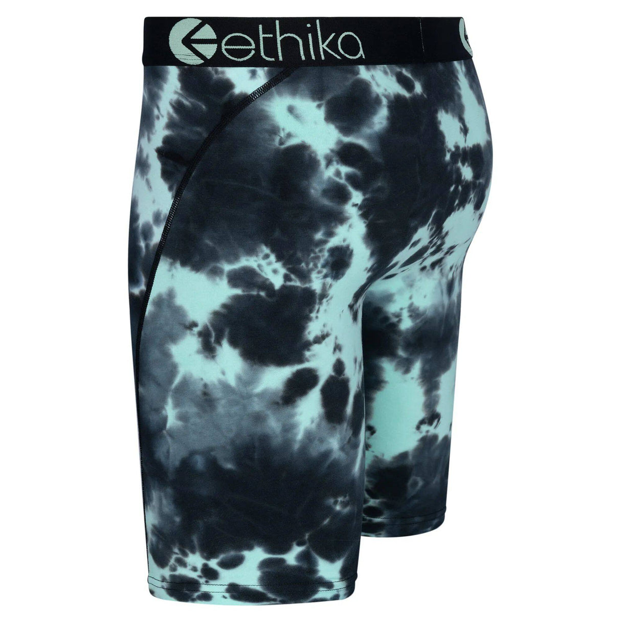 Ethika Lightning Dye Boxers