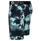 Ethika Lightning Dye Boxers