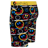 Ethika Mood Boxers