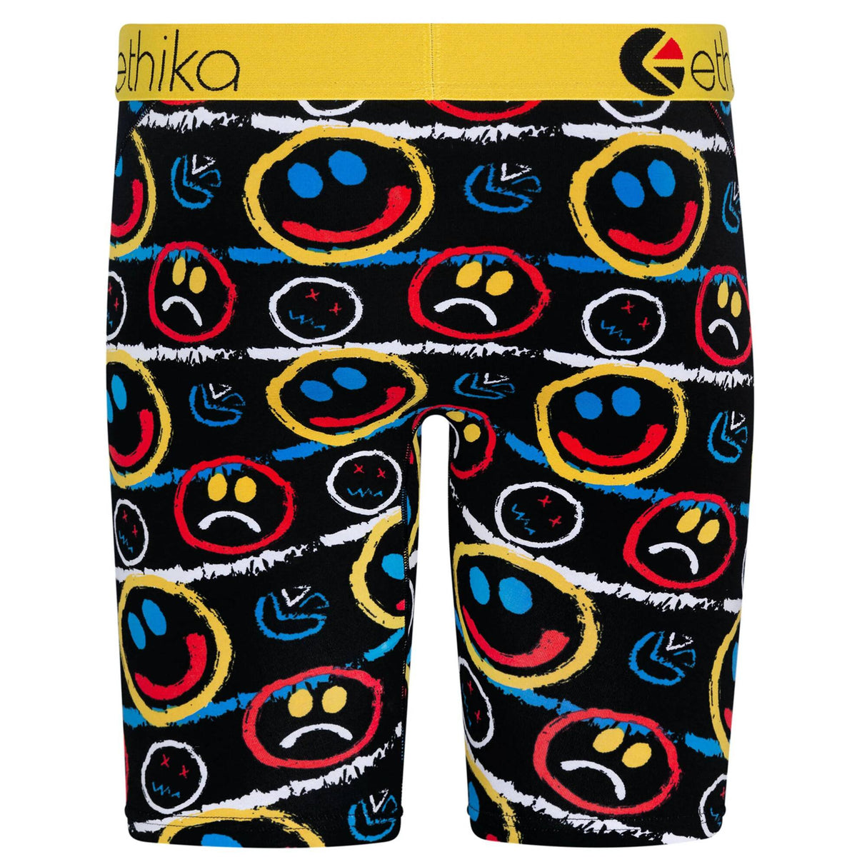 Ethika Mood Boxers