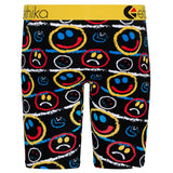 Ethika Mood Boxers
