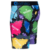 Ethika Stay Fresh Boxers