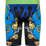 Ethika Drag-Onz Boxer Briefs
