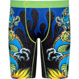 Ethika Drag-Onz Boxer Briefs
