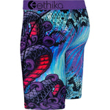 Ethika Jungle Fight Boxer Briefs