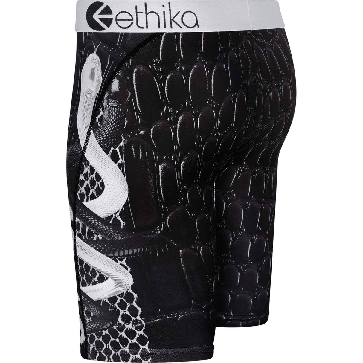 Ethika The Union Boxer Briefs