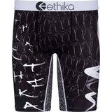 Ethika The Union Boxer Briefs