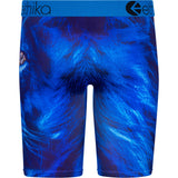 Ethika Tru Lion Boxer Briefs