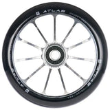 Ethic Atlas 110mm Scooter Wheel - Raw