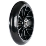 Ethic Atlas 110mm Scooter Wheel - Raw