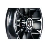 Ethic Atlas 110mm Scooter Wheel - Raw