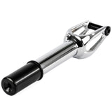 Ethic Heracles 12 STD HIC Scooter Forks - Raw