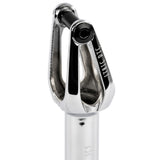 Ethic Heracles 12 STD HIC Scooter Forks - Raw