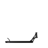 Ethic Lindworm V4 620mm Scooter Deck - Black 24.4" x 6.7"