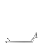 Ethic Lindworm V4 620mm Scooter Deck - Brushed 24.4" x 6.7"