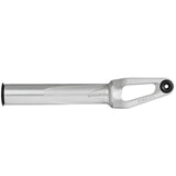 Ethic Merrow V3 8/12 STD SCS Scooter Forks - Raw