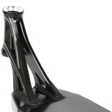 Ethic Lindworm V3 560mm Scooter Deck - Black