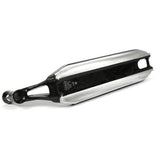 Ethic Lindworm V3 560mm Scooter Deck - Black