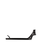 Ethic Lindworm V3 560mm Scooter Deck - Black