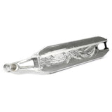 Ethic Lindworm V3 560mm Scooter Deck - Polished