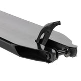 Ethic Lindworm V3 590mm Scooter Deck - Black