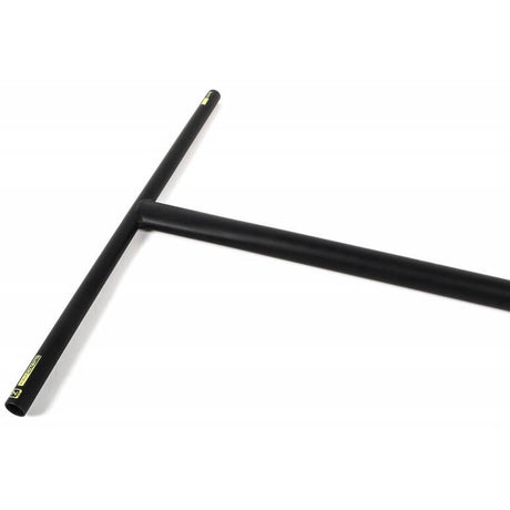 Ethic Tenacity HIC Scooter Handle Bars - Black 720mm