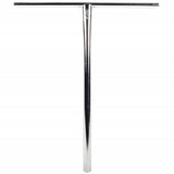 Ethic Tenacity HIC Scooter Handle Bars - Raw 620mm