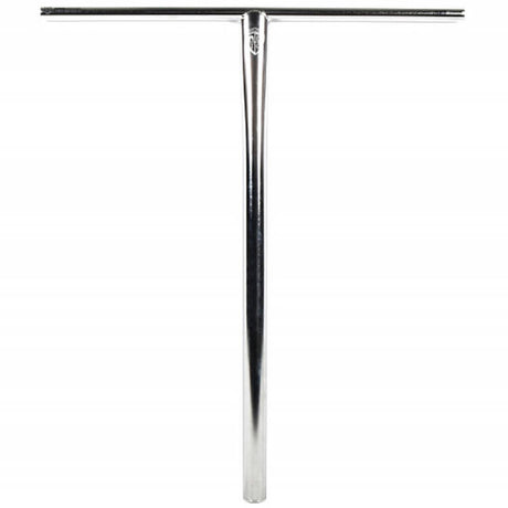 Ethic Tenacity HIC Scooter Handle Bars - Raw 620mm