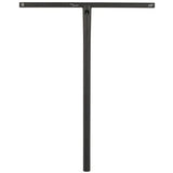Ethic Trianon SCS/ICS-10 Scooter Handle Bars - Black 620mm